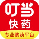 叮当快药2022官方版