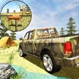 荒野狩猎模拟器安卓版