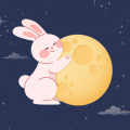 月兔短视频安卓版