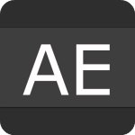 AE音频编辑器安卓版
