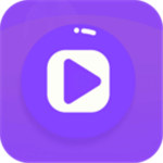 茄子短视频app免费版