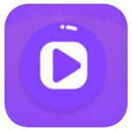 茄子短视频app免费观看版