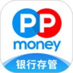 PPmoney安卓版