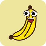 香蕉视频免费看版