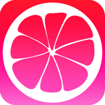 柚子视频无限制版