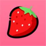 草莓樱桃丝瓜绿巨人秋葵免费观看版