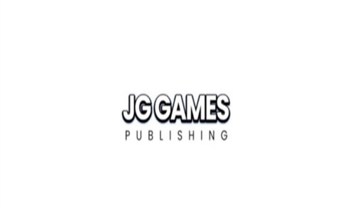 jggames游戏盒子安卓版