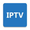 IPTV机顶盒版