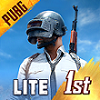 pubgmobile轻量版