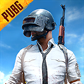 pubg测试服安卓版