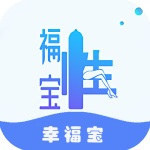 幸福宝8008隐藏永久入口安卓版