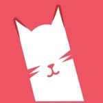 猫咪社区免费资源在线观看版