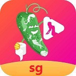 丝瓜草莓视频app官方版