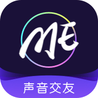 me交友正式版