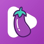 茄子视频app官方版