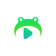 青蛙视频正式版