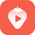 草莓视频app免费看版