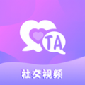 寻Ta交友正式版