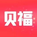 贝福优选免费版