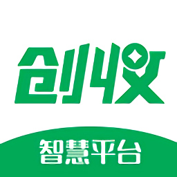 创收物业官方版