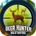 猎鹿人野生动物园免费版