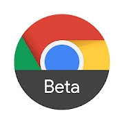 Chrome Beta官方版