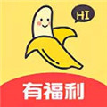 香蕉草莓榴莲秋葵绿巨人视频安卓版