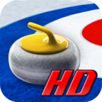 curling3D免费版