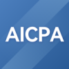 AICPA考试题库正式版