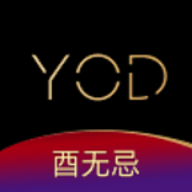 YOD正式版