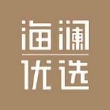 海澜优选官方正版