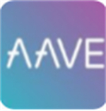 AVIVEios版