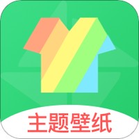 动态壁纸锁屏官方版