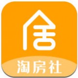 安居易达官方版