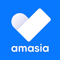 amasia交友经典版