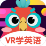 VR学英语官方版