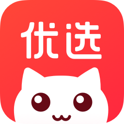 小猫优选