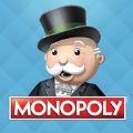 Monopoly破解版